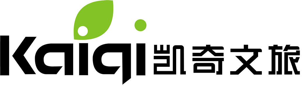 浙江凯奇文旅有限公司
