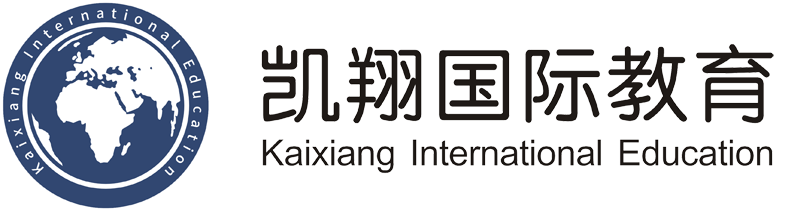 成都凯翔教育咨询有限公司