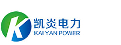 安徽凯炎电力保护设备有限公司