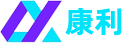 大连康利网络科技有限公司