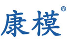 心肺复苏模拟人，CPR模型，护理模型，妇幼技能训练模型，临床专科技能训练模型