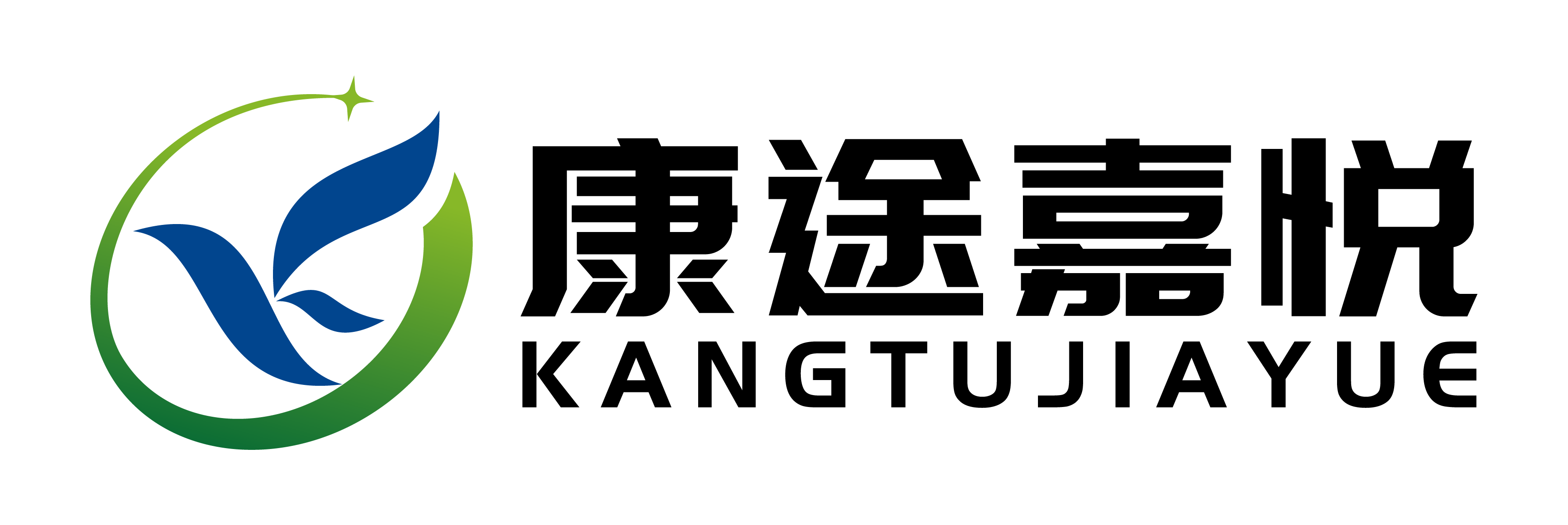 首页