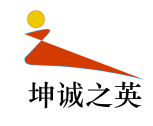 上海坤诚之英安全技术有限公司