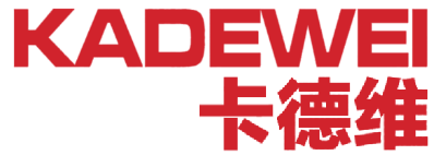 卡德维低烟无卤辐照交联耐火线