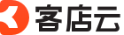 客店云，贵客吧AI会员店商，私域运营数智化服务商