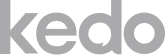 kedo