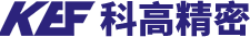 东莞市科高精密科技有限公司