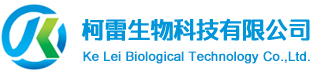 上海柯雷生物科技有限公司
