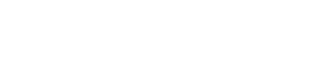 锚具厂家