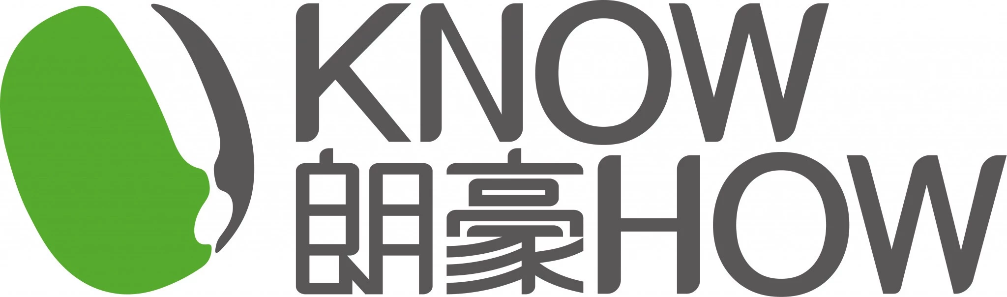 朗豪自动化科技