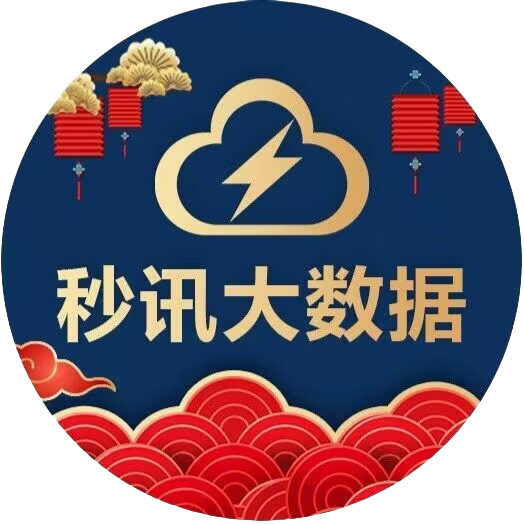 秒讯大数据