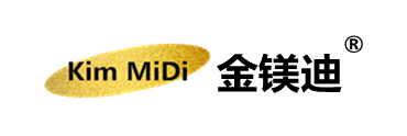 -KimMiDi 金镁迪