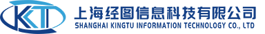 上海经图信息科技有限公司