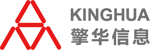 南京擎华加盟江苏省可再生能源行业协会理事单位