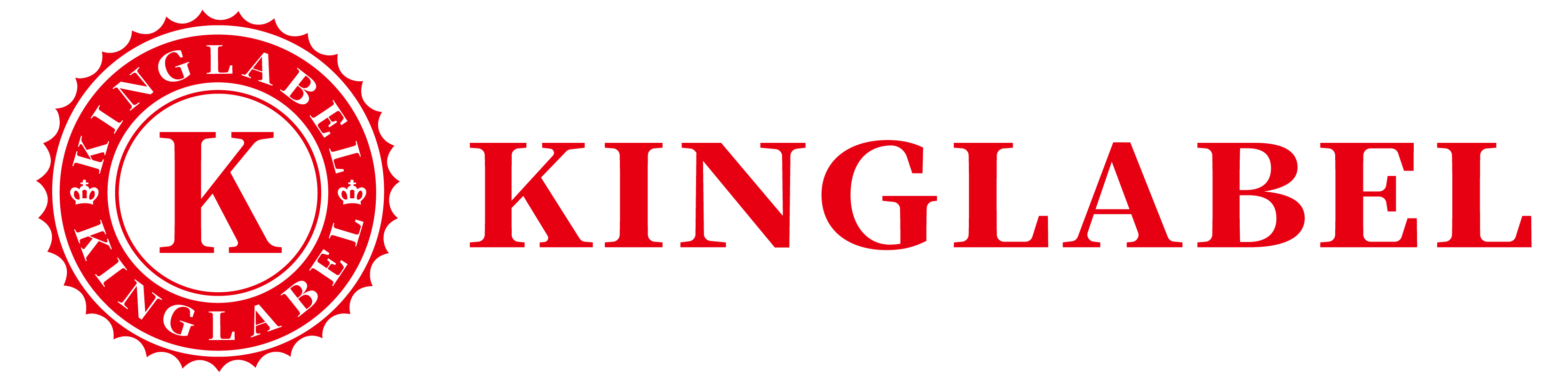 中山金利宝新材料股份有限公司