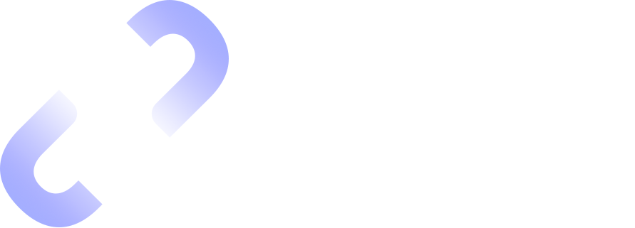 【UUNN】优势互动