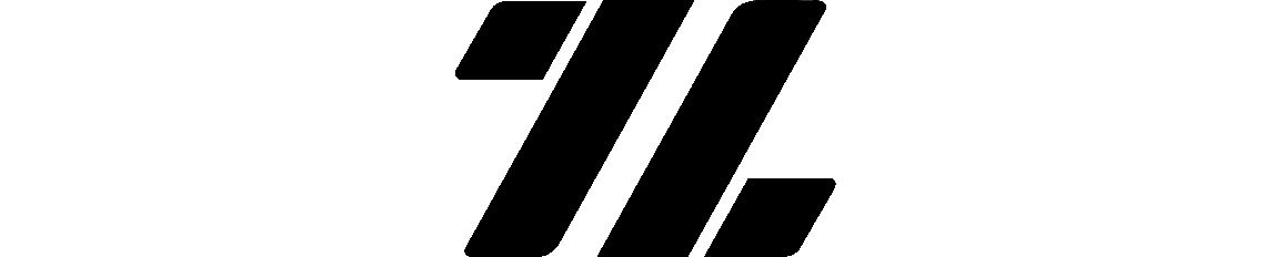 深圳市中汇硕方管理咨询有限公司