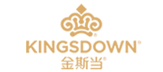 KINGSDOWN金斯当，美国奢华床具开创者，招商加盟400