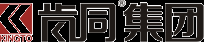 肯同集团