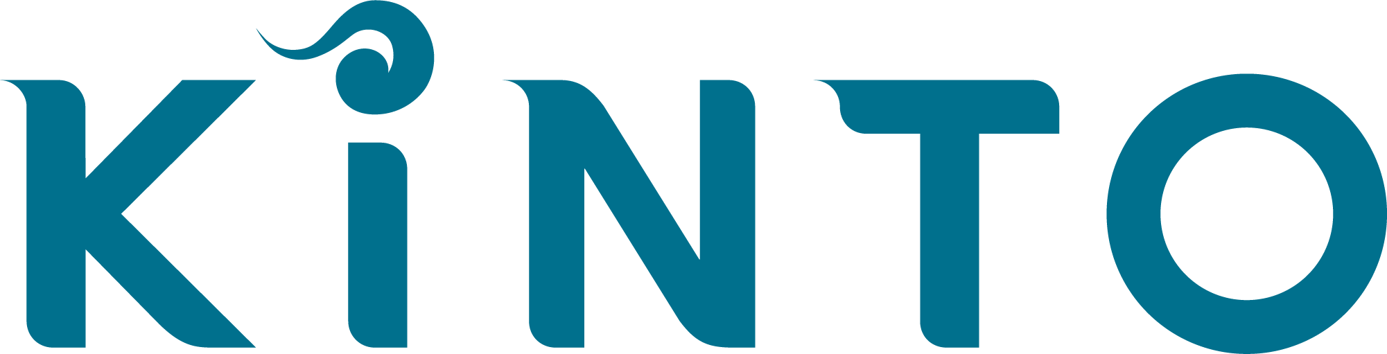 KINTO