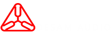 广州市迪声音响有限公司