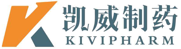 KIVIPHARM