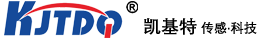 - 南京凯基特传感科技有限公司