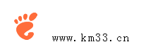 昆明数据中心