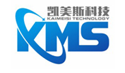 哈尔滨凯美斯科技有限公司