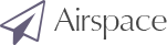 Airspace
