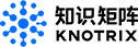 知识矩阵