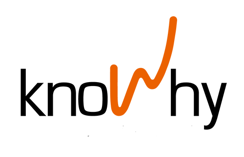 诺而为刀具管理