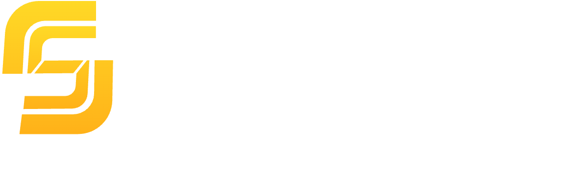 王者荣耀租号平台推荐，靠谱的游戏账号租号平台