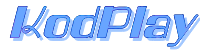 KodPlay