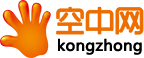 北京空中信使信息技术有限公司