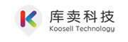 北京库卖科技有限公司