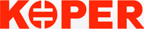 koper