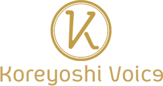 广州市雅音电子有限公司