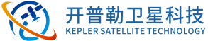 开普勒卫星科技（武汉）有限公司