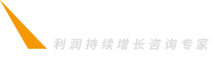 上海坤睿企业管理咨询有限公司