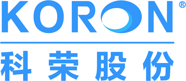 深圳市科荣软件股份有限公司