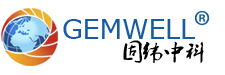 昆山固纬中科电子有限公司