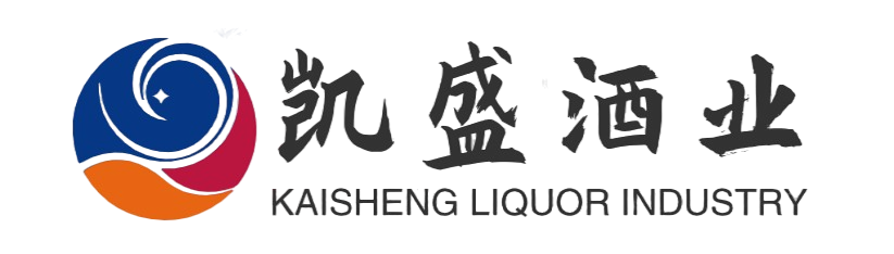 贵州凯盛酒业（集团）有限公司