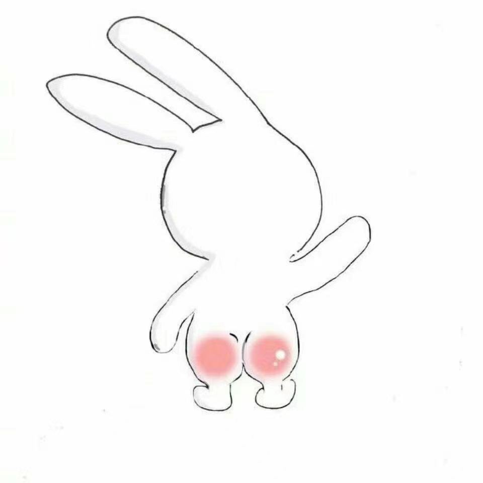 开水泡饭的博客