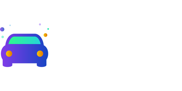 快安车务