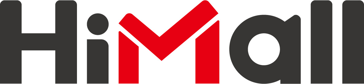 2024年多商家入驻小程序开发