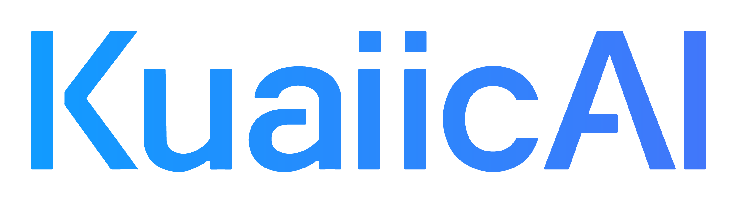 KuaiicAI工业智能体，AI找客户