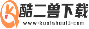 酷二兽下载