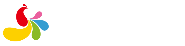 英超直播免费直播视频直播