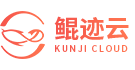 鲲迹云